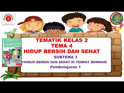 Gambar