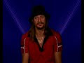 Видео Kid Rock interview on Amy Winehouse
