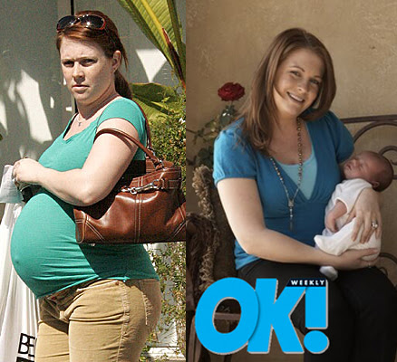 melissa joan hart pregnant. Melissa Joan Hart