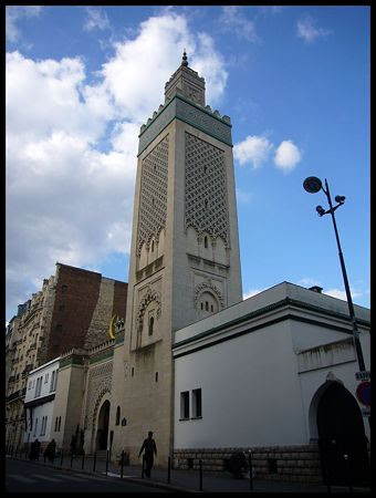 P1990690