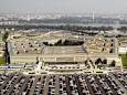 Pentagon admits it ran secret multimillion-dollar UFO programme between 2007 and 2012