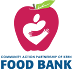 Capk Food Distribution Calendar 2024