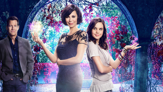 Good Witch