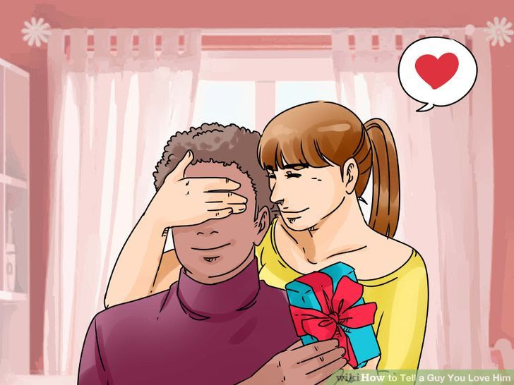 Tell a Guy You Love Him Step 6 Version 4.jpg