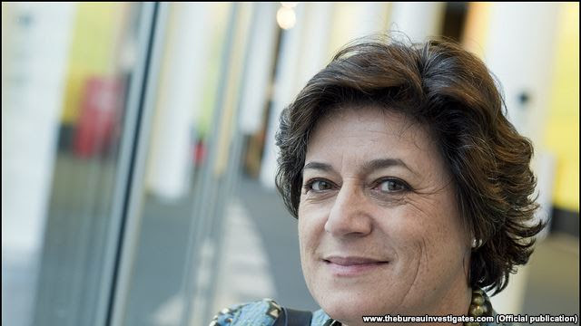 Ana Gomes25092015.jpg