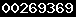 blogger counter