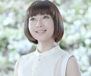 Eltの持田香織が今年秋ごろに結婚 相手は徳重聡似の30代前半スポーツトレーナー 今日の最新芸能ゴシップニュースサイト 芸トピ