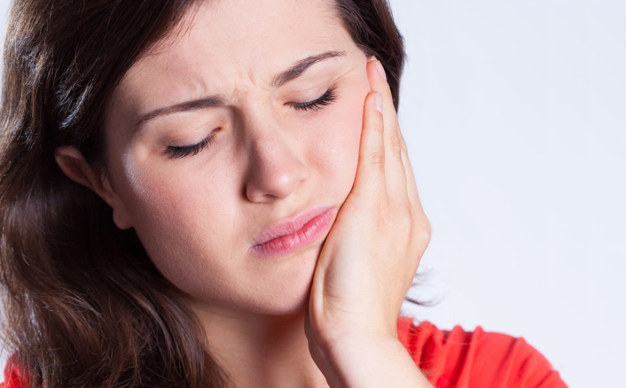 Emergency Dentist Greer Sc Emergency Dental Care Greer Sc