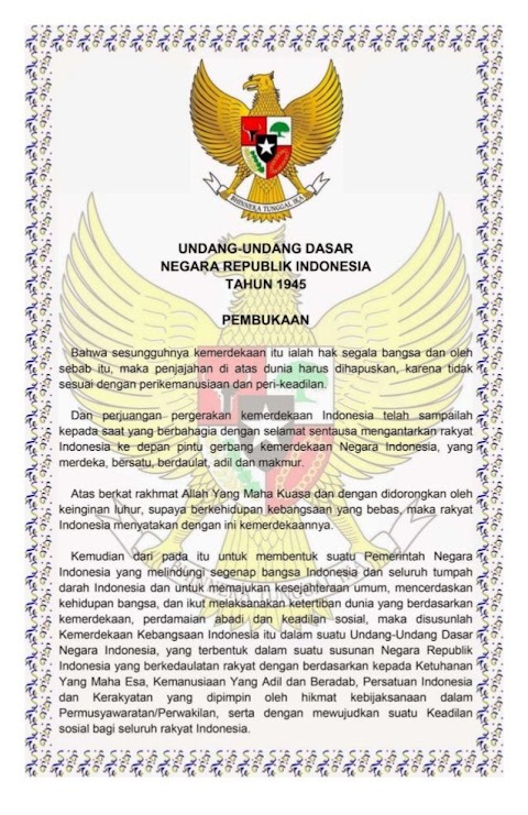 pembinaan negara dan bangsa yang merdeka kertas 3