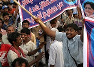 Election 1