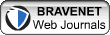 Free Blog from Bravenet.com
