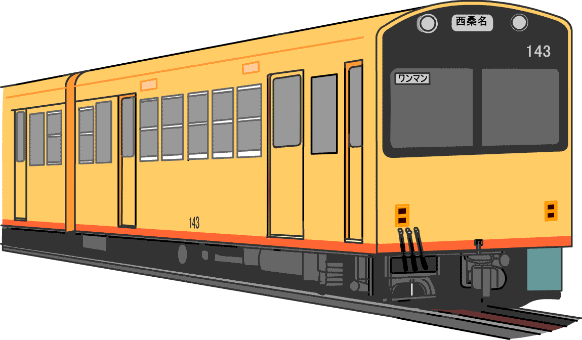 鉄道 イラスト 電車 アイコン 無料