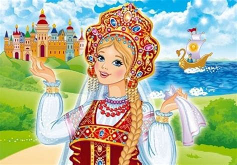 10.10.2021 · хочешь, чтобы урок цифры был лучше? Ð¦Ð°ÑÐµÐ²Ð½Ð° ÐÐµÑÐ¼ÐµÑÐ½Ð° ÑÐ¸ÑÑÐ½ÐºÐ¸ Ð´ÐµÑÐµÐ¹. ÐÑÐ¾ÑÑÑÐµ ÑÑÐ¸ÑÐ¾Ð²ÐºÐ¸.