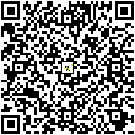 Qrコード集アローラ図鑑全ポケモン サン ムーン攻略de Com