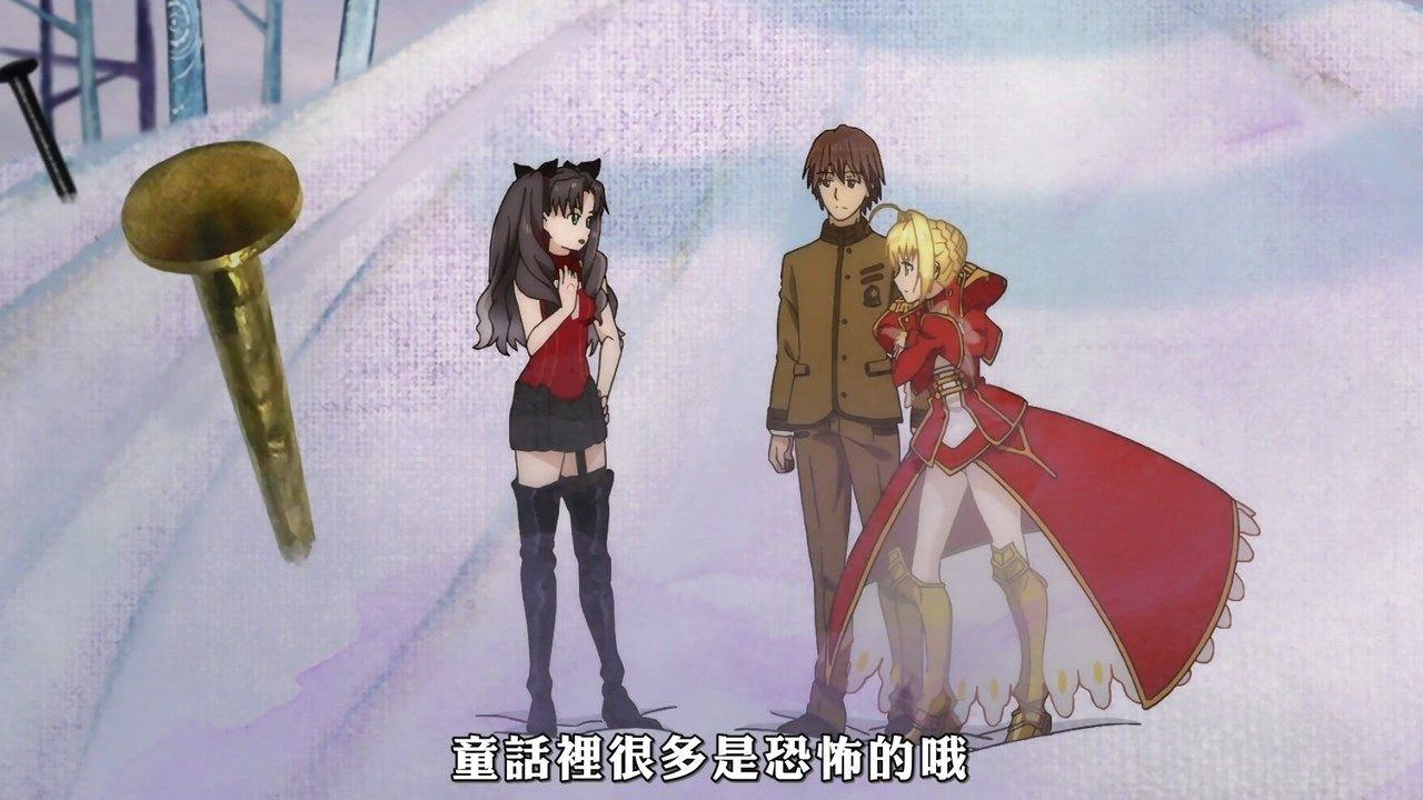  photo FLsnowFate_EXTRA_Last_Encore06720pCHT.mp4_snapshot_21.44.jpg