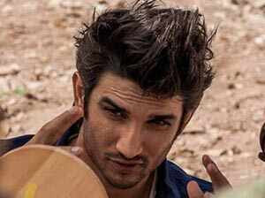 ब्योमकेश के बारे में 5 बातें जो आप नहीं जानते होंगे