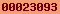 click analytics