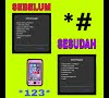 Kartu Xl Unlimited Youtube : Jual Kartu Perdana XL Xtra Unlimited Turbo Youtube di ... : Yapz gaez, ulasan kita kali ini di blog informatif kartu perdana dan seputar paket internet kwartet 7.