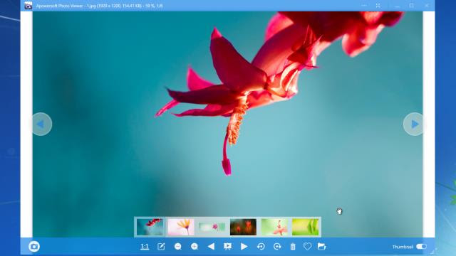 Download Apowersoft Photo Viewer Free