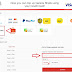 Redem Code Baks - Codes For Candy Clicking Simulator Check How To Redeem ... : The easiest way to redeem a gift card or code is online.