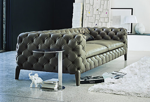 arketipo-sofa-windsor-3.jpg