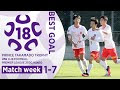 上 サッカー 名 シーン 228689