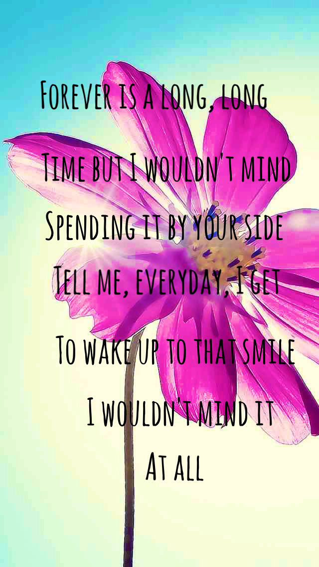 Love Quotes For Him Pinterest QuotesGram Love Quotes For Him Pinterest QuotesGram