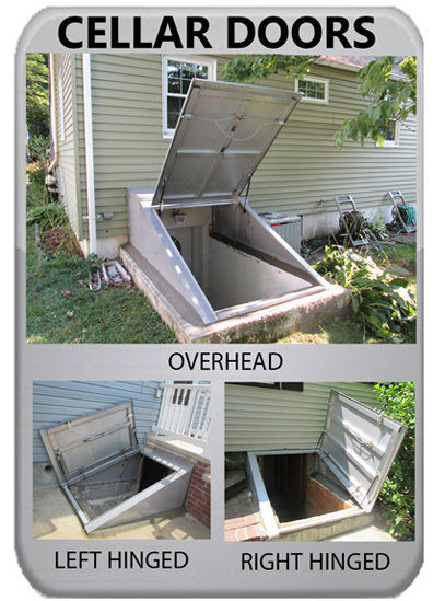 Steel Sheds | Metal Buildings | Outdoor Storage | Cellar 
