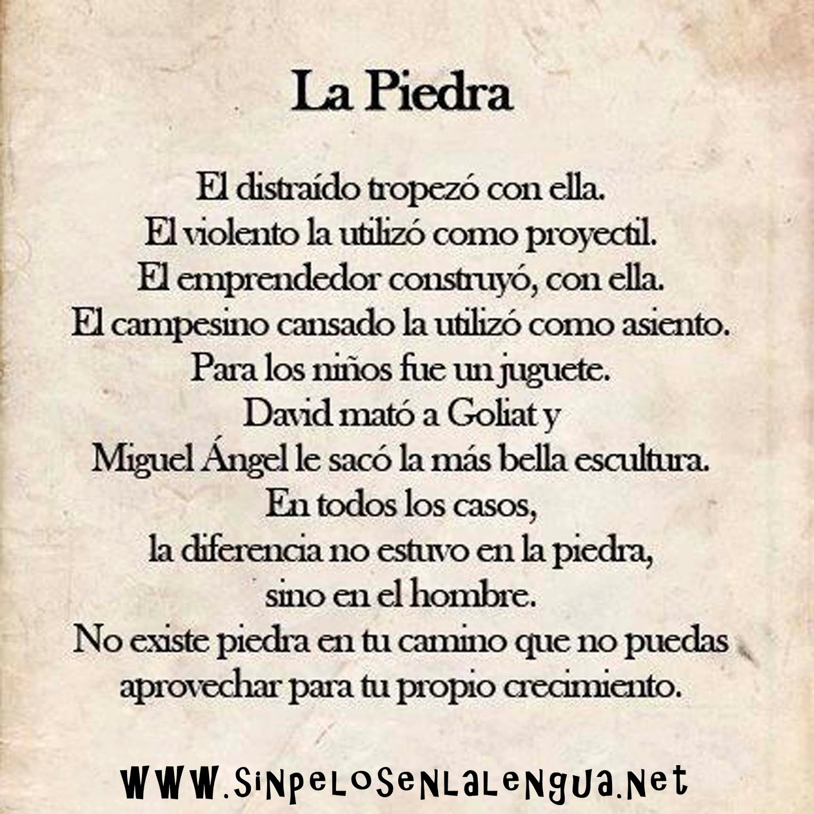REFLEXIÓN DEL DIARIO VIVIR » Imágenes