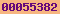 blogspot statistics