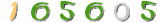Contador Web