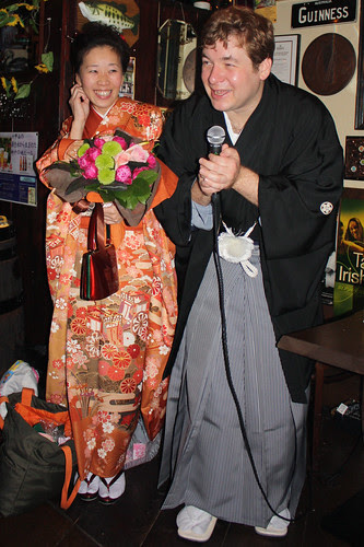 Wedding Party - Sanae's Camera-4