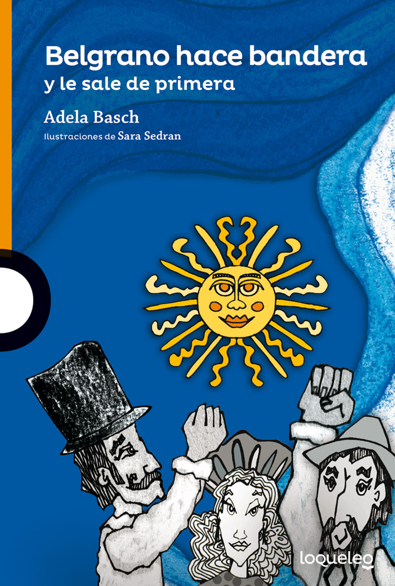 ¡Órale! 37+  Raras razones para el Belgrano Argentina Bandera? Manuel belgrano propuso al gobierno, durante la guerra de la independencia contra españa, la entusiasmado con esa aprobación, belgrano diseñó una bandera con los mismos colores.