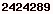 blogger analytics