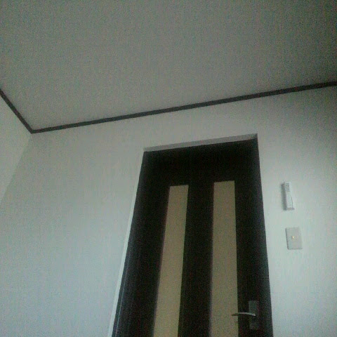 O O Oo どきどきの顔文字 Sweet Duet