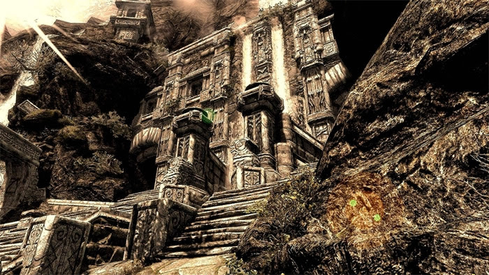 paisagens-cenarios-games_12-skyrim