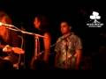 psarantonis - music village 2007