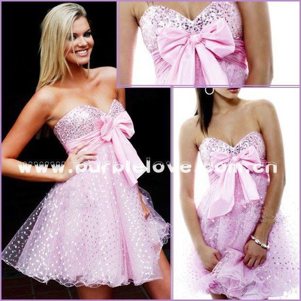 http://img.alibaba.com/photo/276020009/2010_new_style_hot_sale_short_evening_dress_ed93.jpg