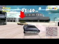 Driver PSX 20 Mb HighlyCompressed