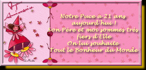 C Est Son Anniversaire Ile De La Reunion En Photos
