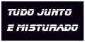 Powered by BannerFans.com