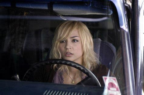 stay alive  review bloody good horror