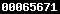 blogspot counter