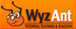 Find Tutor Jobs