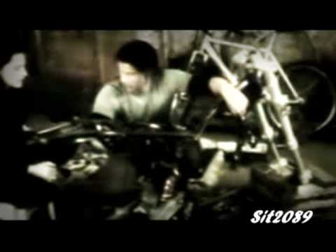 kristen stewart hot kiss scene. Jacob amp; Bella,kiss scene