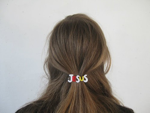 IMG_4772 by you.