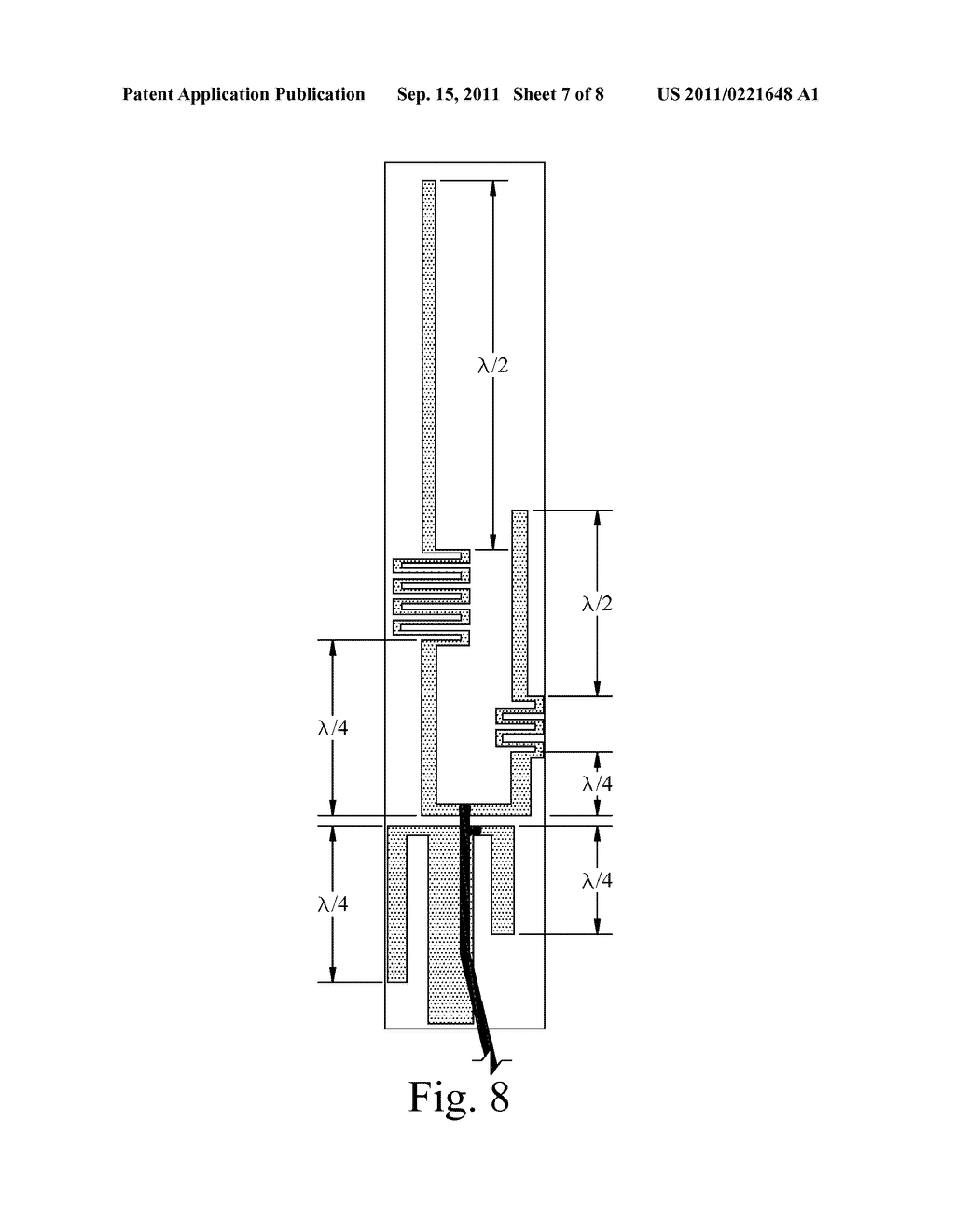 Multiband High Gain Omnidirectional Antennas Diagram Schematic And Image 08