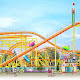 38 cedar point run and ride coupon code