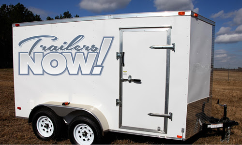 6-X-12-Tandem-Axle-Enclosed-Trailers-07