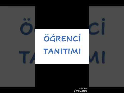 Resim